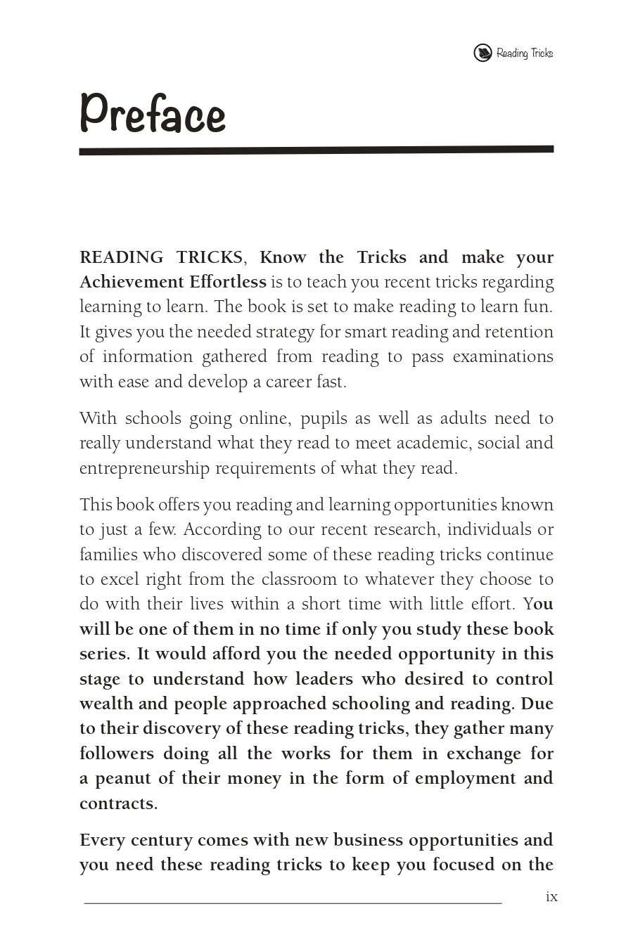 reading tricks 2_page-0009
