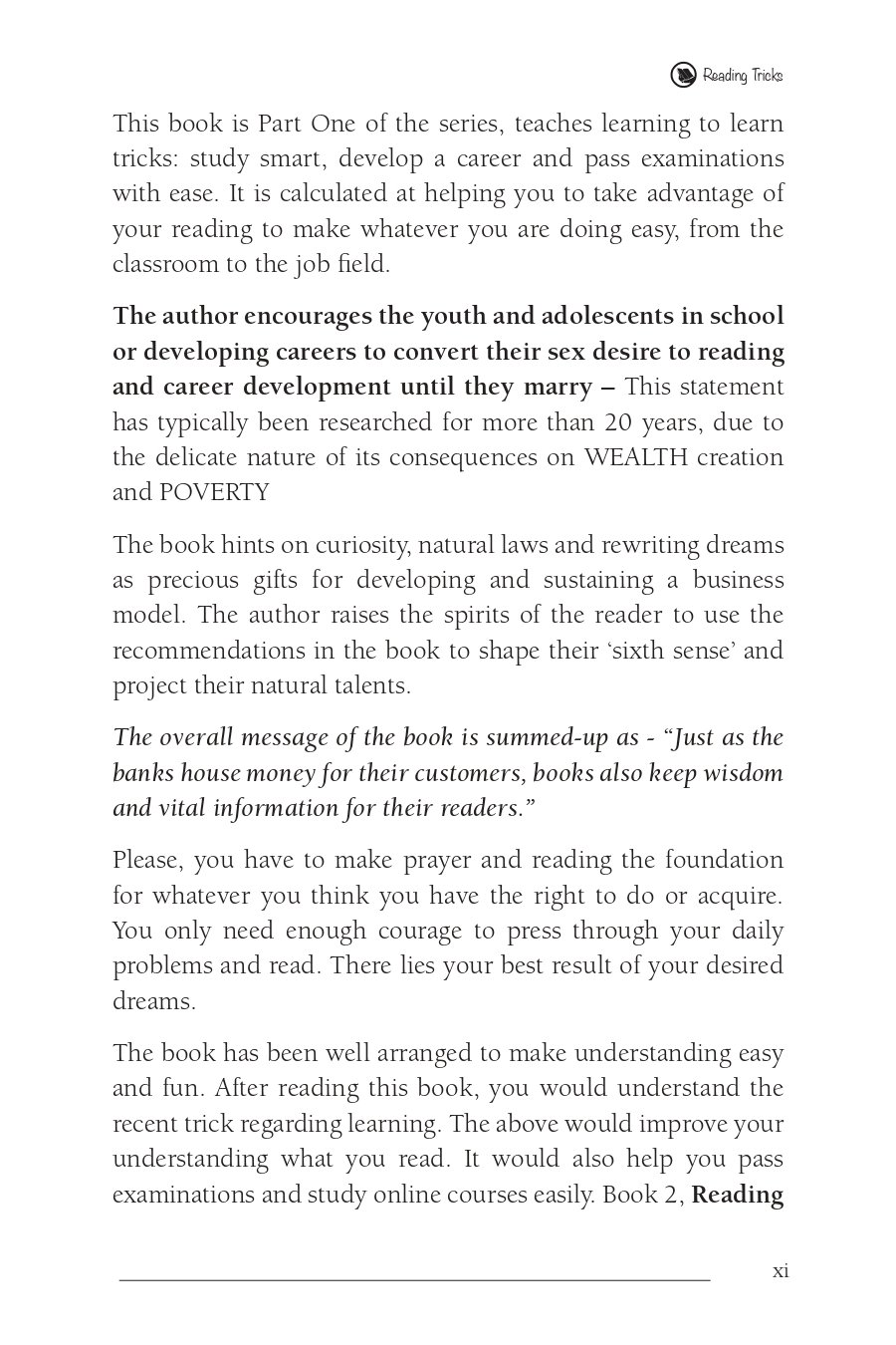 reading tricks 2_page-0011