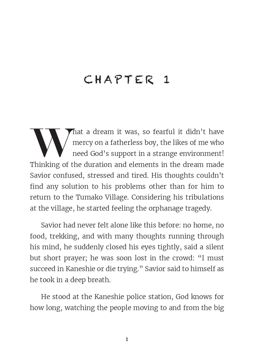 the orphange new131124_page-0005