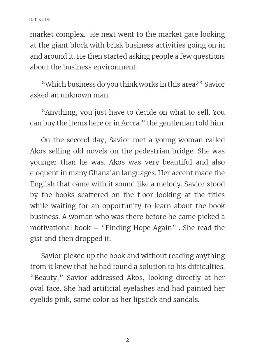 the orphange new131124_page-0006