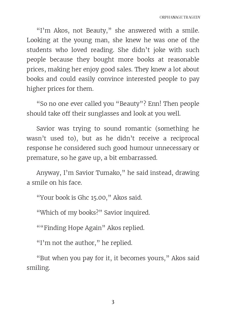 the orphange new131124_page-0007