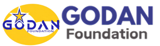 Godan Foundation
