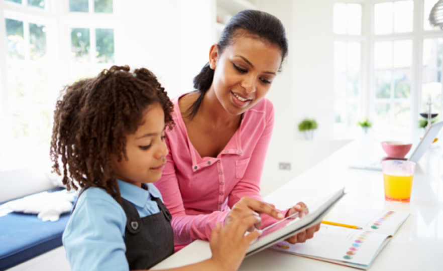 Things-to-tell-children-pics